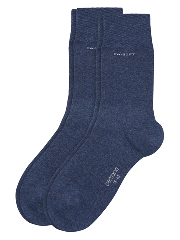 attraktiven Qualität Camano Socken ✓ zum Preis Strümpfe ✓ &