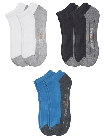 Camano Socken & attraktiven ✓ Qualität zum Strümpfe Preis ✓