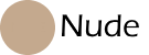 Nude Nude