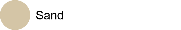 Sand Sand