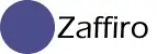 Zaffiro