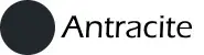 Antracite